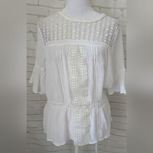 7th Avenue NYC blouse